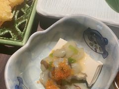 -匠和风精致料理(莆田财富中心店)