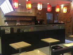 -鲜芋仙(宝地广场店)