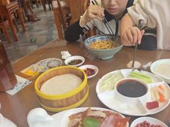 -致美楼(前门店)