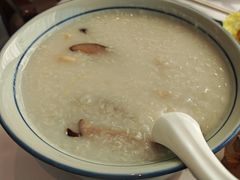 -粤财皇冠假日酒店·彩华轩中餐厅