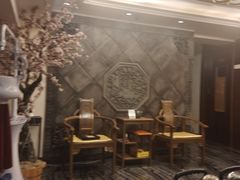 -若石足道SPA 连锁(丹东街店)