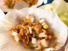 -函萱美食餐厅·台式家常菜