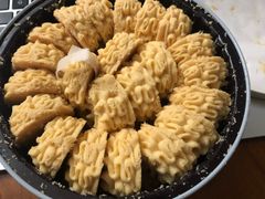 -家琳甜品(江南东店)