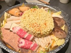 -大江户·温泉洗浴(浑南店)