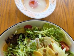 -中国书法大厦日本料理