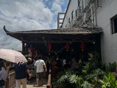 -一煲鸽