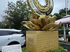 -泸州老窖景区