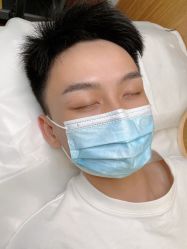 -久匠·纹眉纹绣半永久