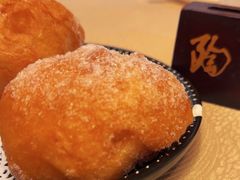 -陶然轩(沙面店)