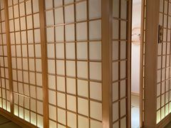 -紫· 割烹  Kappo Murasaki