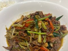 -辣公子·千岛湖私房菜(滨江店)