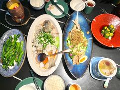 -粤·向群饭店(二沙岛店)