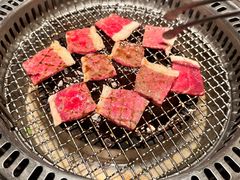 -匠太烧肉台日料理餐酒馆(三林店)