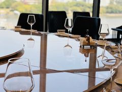 -珍之宝御品·寻味顺德(容桂渔人码头店)