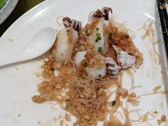 -有心德(麦地店)