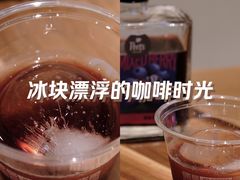 -Peet's Coffee皮爷咖啡(万象天地店)