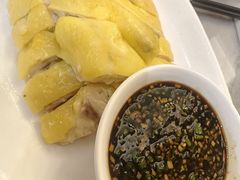 -老绍兴养和饭店(向阳不夜城店)