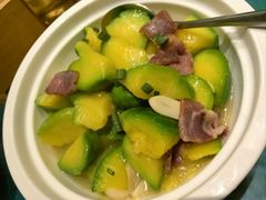 -云之南(八里庄店)