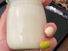 -欧阳家吊炉饼(九纬路店)