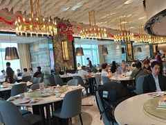 -顺轩海鲜火锅酒家