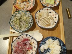 -沿江海南菜·文昌鸡祖师爷(大东海店)