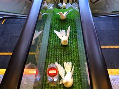 -百年恒益烧腊海鲜酒家·非遗传承(广州黄埔店)