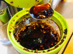 -玖鲜小笼(中山广场店)