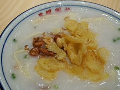 -荔银肠粉·非遗手藝(夫子庙店)