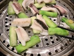 -阿多私房菜(顺德店)