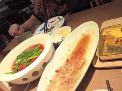 -新发现(宝山龙湖店)