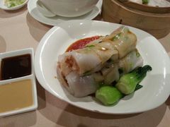 android_upload_pic-陶陶居海鲜酒家(新马路店)