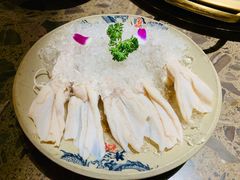 -小龙坎老火锅(红旗街店)