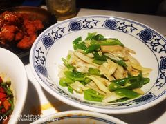 -融汇湘天(大岭山店)
