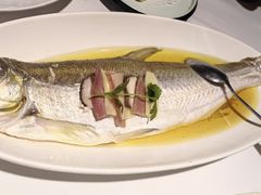-上海1号私藏菜(黄浦店)