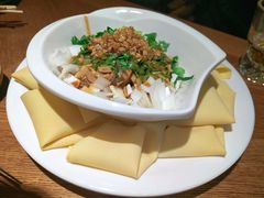 -臻炙大舍烤串(天龙家园店)