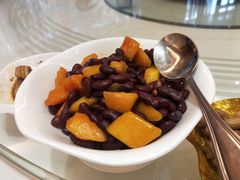 -御信客家王(洛溪店)