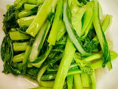 -天宝兄弟(前海壹方城店)