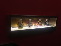 -1078號老北京涮肉(万达广场店)