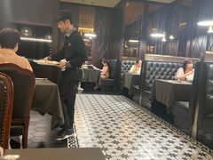 -La Repete(大宁久光店)