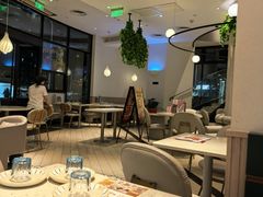 -必胜客(大坪英利店)