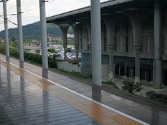 -郴州西站