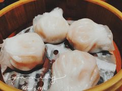 -子曰·礼茶居(壬丰大厦店)