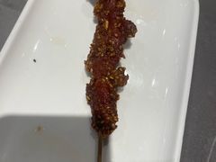 -燕春楼(海河华鼎店)