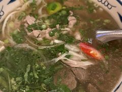 -saigon saigon | 西贡西贡(滨北店)