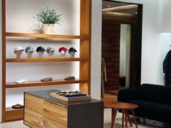 -ICICLE之禾女装店(百联又一城店)