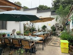-美味之家·湖景农家乐(太湖东山店)