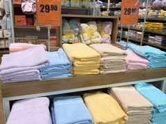 -金铂广场(龙归店)