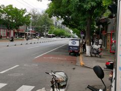 -簋街