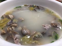 -裕兴酒家·34年老字号