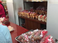 -一大糕点(纬六路店)